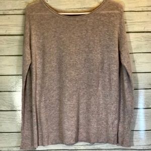 Ahh-Mazing Soft American Eagle Outfitters Sweater